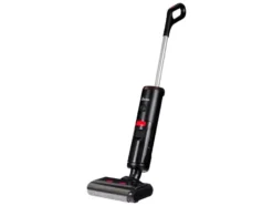 Nass- & Trockensauger »Pure Clean S5 Plus«