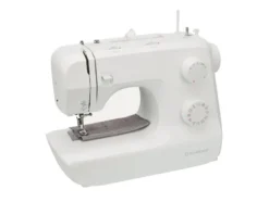Nähmaschine »SNM 33 D2«