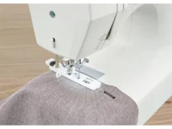 Nähmaschine »SNM 33 D2«