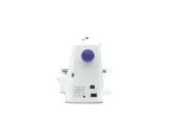 Näh- und Stickmaschine »Designer Quartz™ 29«