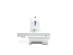 Näh- und Stickmaschine »Designer Quartz™ 29«