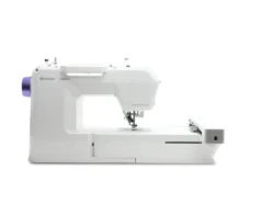 Näh- und Stickmaschine »Designer Quartz™ 29«