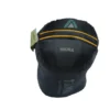 NIDRA - Mumienschlafsack 1450g