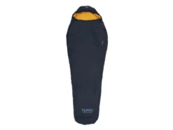 NIDRA - Mumienschlafsack 1450g
