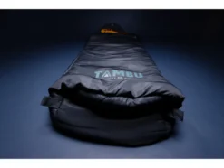 NIDRA - Mumienschlafsack 1450g