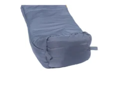 NIDRA - Mumienschlafsack 1450g