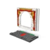 71831 Ninja Spinjitzu Temple