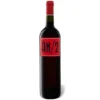 ÀN/2 Mallorca VdT Illes Balears trocken, Rotwein 2022