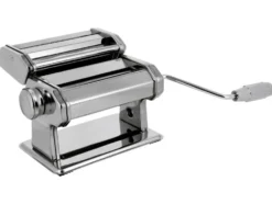 Nudelmaschine
