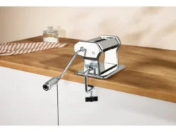 Nudelmaschine