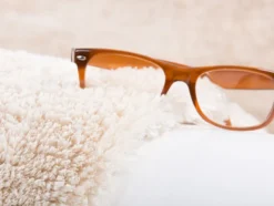 Obsession My Curacao 490