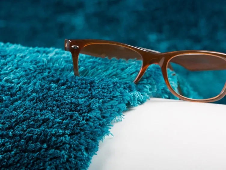 Obsession My Curacao 490