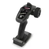 Offroad »Extron«, ferngesteuert