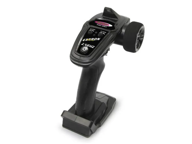 Offroad »Extron«, ferngesteuert