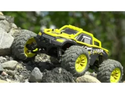 Offroad »Extron«, ferngesteuert