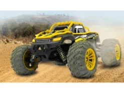 Offroad »Extron«, ferngesteuert