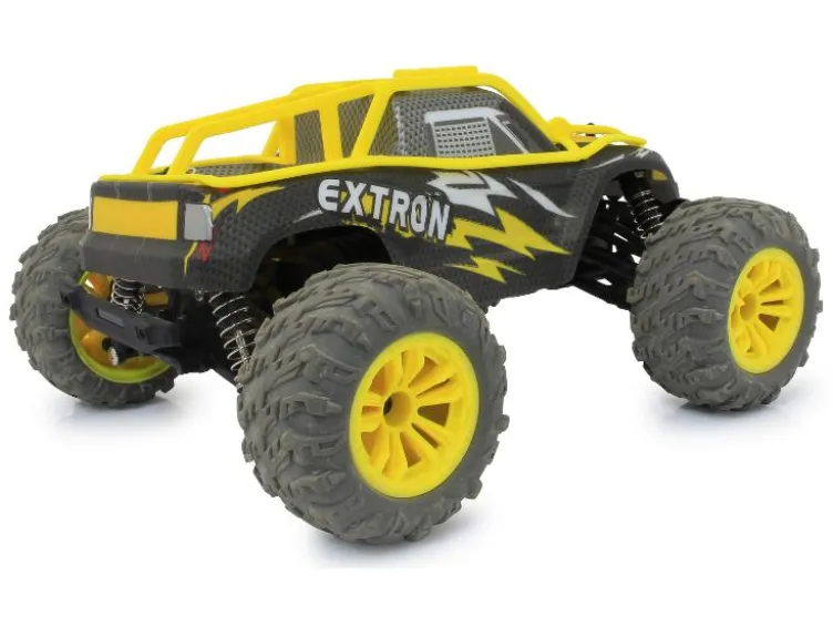 Offroad »Extron«, ferngesteuert