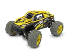 Offroad »Extron«, ferngesteuert