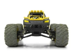 Offroad »Extron«, ferngesteuert