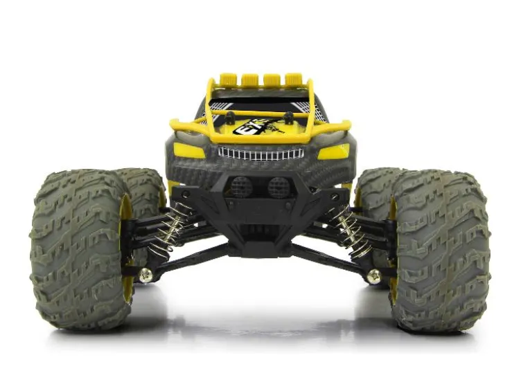 Offroad »Extron«, ferngesteuert