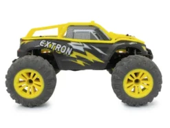 Offroad »Extron«, ferngesteuert