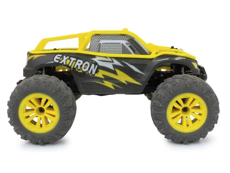 Offroad »Extron«, ferngesteuert