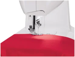 ONE Computernähmaschine