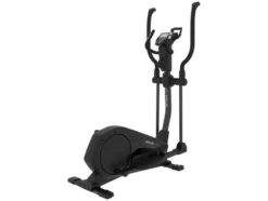 »Optima 100« Crosstrainer