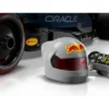 77243 Oracle Red Bull Racing RB20 F1® Rennauto