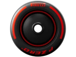 77243 Oracle Red Bull Racing RB20 F1® Rennauto