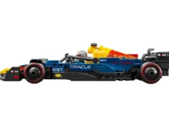 77243 Oracle Red Bull Racing RB20 F1® Rennauto