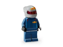 77243 Oracle Red Bull Racing RB20 F1® Rennauto