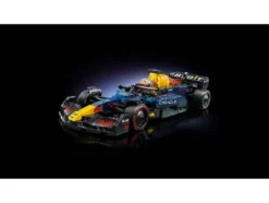 77243 Oracle Red Bull Racing RB20 F1® Rennauto