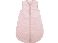 Organic Schlafsack »Lil Planet«, in drei Größen