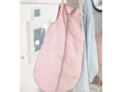 Organic Schlafsack »Lil Planet«, in drei Größen