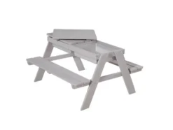 Outdoor Kindersitzgarnitur