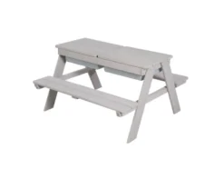 Outdoor Kindersitzgarnitur