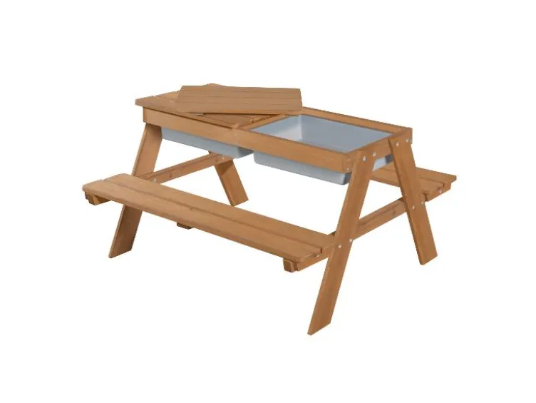 Outdoor Kindersitzgarnitur