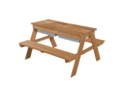 Outdoor Kindersitzgarnitur