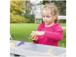 Outdoor Kindersitzgarnitur