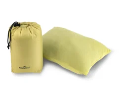 Outdoor-Kissen, besonders leicht