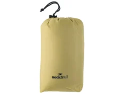 Outdoor-Kissen, besonders leicht