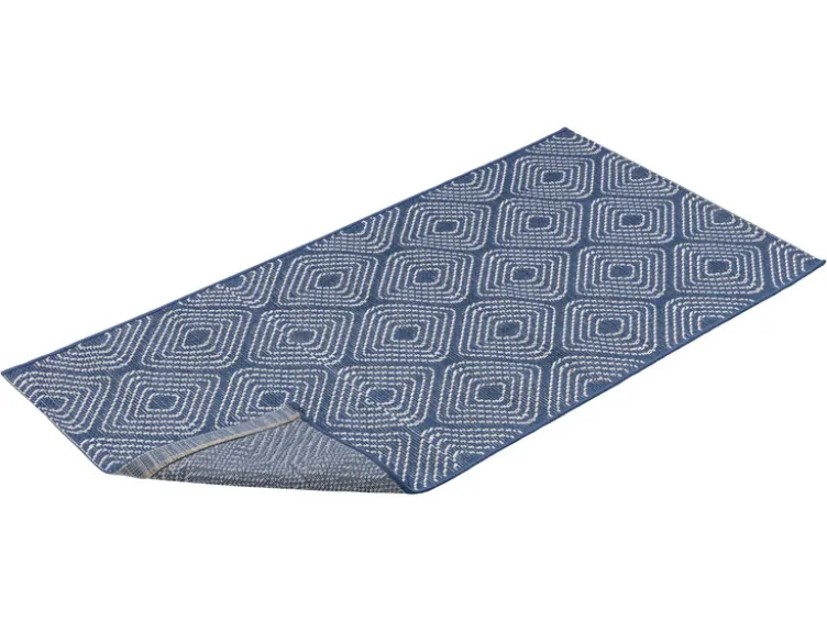 Outdoorteppich, B 80 x L 150 cm