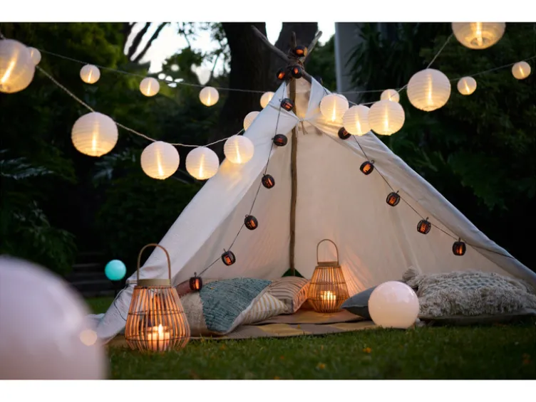 Outdoorteppich, B 80 x L 150 cm