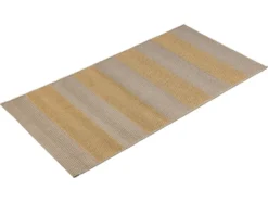 Outdoorteppich, B 80 x L 150 cm