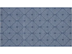 Outdoorteppich, B 80 x L 150 cm
