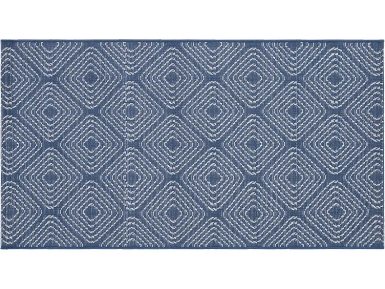 Outdoorteppich, B 80 x L 150 cm