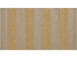 Outdoorteppich, B 80 x L 150 cm