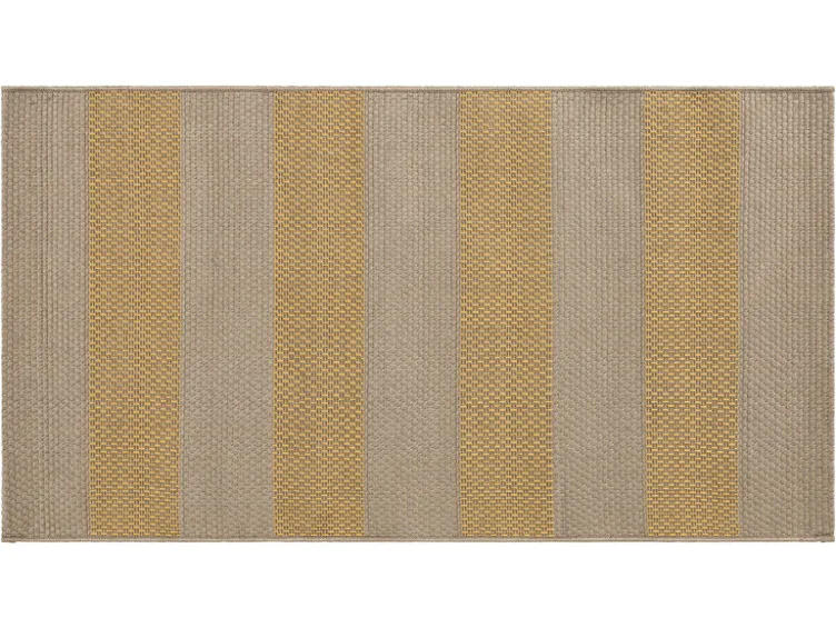 Outdoorteppich, B 80 x L 150 cm
