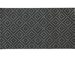 Outdoorteppich, 80 x 150 cm